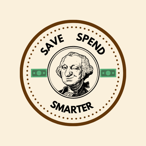 I’m Save Spend Smarter, your trusted money source.